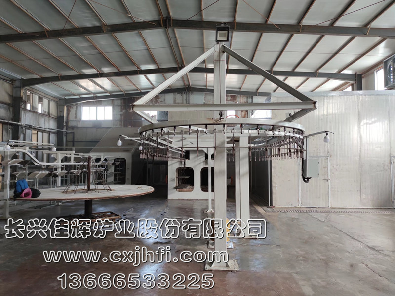 �´����ɡ����Y(ji��)�t���a(ch��n)��(xi��n)